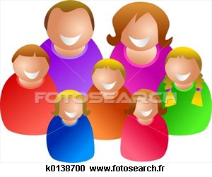 Grand-famille_~k0138700