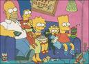 Simpson