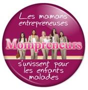 Mompreneurs fêtemères09