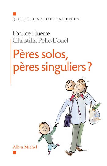 Pères solo