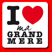 Ilovemagrandmere1