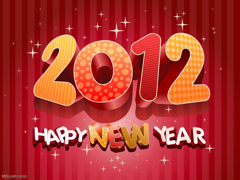 Happy-new-year-2012